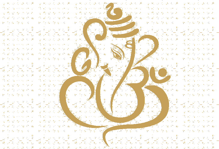 Ganesha Symbol